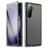 Galaxy S25 5G | Coque Intégrale Magnétique