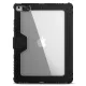 iPad 10,2' (2019 à 2021) | Étui Folio NILLKIN Bumper Case