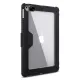iPad 10,2' (2019 à 2021) | Étui Folio NILLKIN Bumper Case