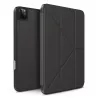 Étui Folio UNIQ Transforma pour iPad Pro 12,9' (2021)