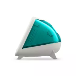 Support SPIGEN Classic C1 pour Chargeur Apple Watch