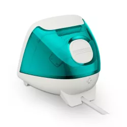 Support SPIGEN Classic C1 pour Chargeur Apple Watch