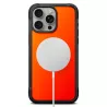 iPhone 15 Pro Max | Coque MagSafe NOMAD Rugged Case