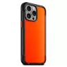 iPhone 15 Pro Max | Coque MagSafe NOMAD Rugged Case