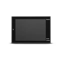 Caméra Sportive AKASO EK7000 | Vidéo 4K@30ips | IPX8 | WiFi