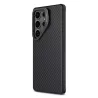 Galaxy S25 Ultra | Coque MagSafe NILLKIN CarboProp Aramide