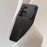 Galaxy S25 Ultra | Coque TECH-PROTECT Kevlar Aura MagSafe