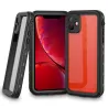 Coque Étanche Anti-Choc REDPEPPER pour iPhone 11