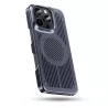 iPhone 16 Pro Max | Coque MagSafe BENKS MagClap Biliz Cooling Série