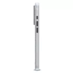 iPhone 16 Plus | Coque MagSafe BENKS New York City