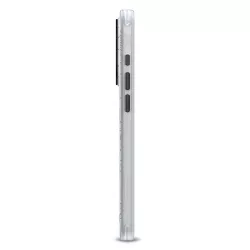 iPhone 16 Pro | Coque MagSafe BENKS New York City