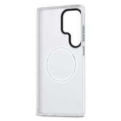 Galaxy S25 Ultra | Coque MagSafe BENKS New York City