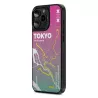 iPhone 16 Pro Max | Coque MagSafe BENKS MagClap Tokyo