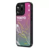 iPhone 15 Pro Max | Coque MagSafe BENKS MagClap Tokyo