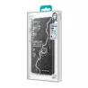 Galaxy S25 Ultra | Coque MagSafe BENKS MagClap London