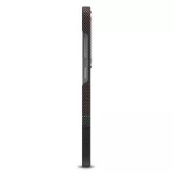 Galaxy S25 Ultra | Coque MagSafe BENKS Prestige ArmorAir Kevlar