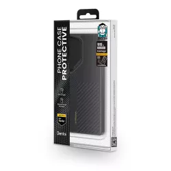 Galaxy S25 Ultra | Coque MagSafe BENKS Montage ArmorPro Kevlar