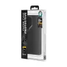 Galaxy S25 Ultra | Coque MagSafe BENKS ArmorPro Kevlar
