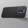 iPhone 16 Plus | Coque MagSafe BENKS Montage ArmorPro Kevlar