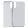 iPhone 16 | Coque MagSafe BENKS VitaPro en LeathrX™