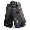Coque ADIDAS SP Grip Case pour iPhone 14 Pro