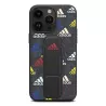 Coque ADIDAS SP Grip Case pour iPhone 14 Pro