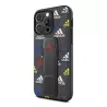 Coque ADIDAS SP Grip Case pour iPhone 14 Pro
