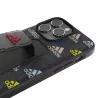 Coque ADIDAS SP Grip Case pour iPhone 14 Pro