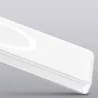 Galaxy S25 Ultra | Coque MagSafe BENKS Lucid Armor