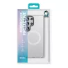 Galaxy S25 Ultra | Coque MagSafe BENKS Lucid Armor