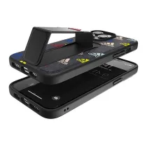 Coque ADIDAS SP Grip Case pour iPhone 14 Pro