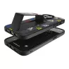 Coque ADIDAS SP Grip Case pour iPhone 14 Pro