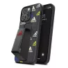 Coque ADIDAS SP Grip Case pour iPhone 14 Pro