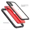 Coque Étanche Anti-Choc REDPEPPER pour iPhone 11