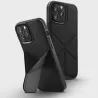 Coque MagSafe UNIQ Transforma pour iPhone 14 Pro