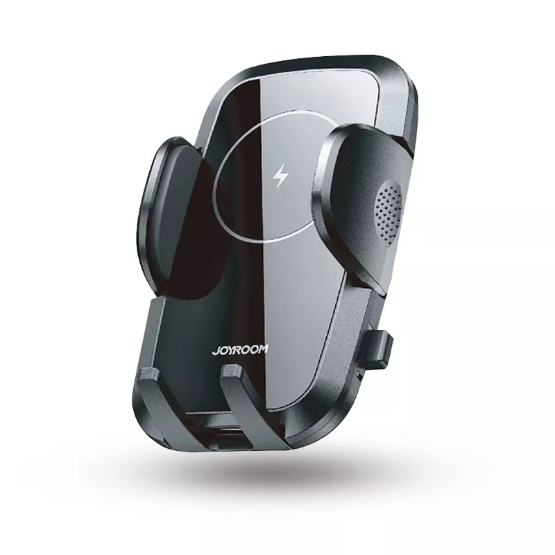 Support pour Voiture JOYROOM JR-ZS241 - Charge Induction 15W