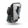 Support pour Voiture JOYROOM JR-ZS241 - Charge Induction 15W