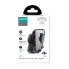Support pour Voiture JOYROOM JR-ZS241 - Charge Induction 15W
