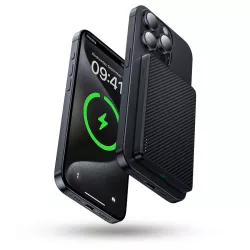 Batterie externe MagSafe Benks ArmorGo | 5000 & 10000 mAh