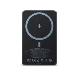 Batterie externe MagSafe Benks ArmorGo | 5000 & 10000 mAh