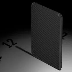 Batterie externe MagSafe Benks ArmorGo | 5000 & 10000 mAh