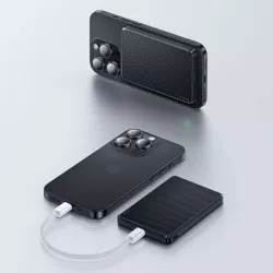 Batterie externe MagSafe Benks ArmorGo | 5000 & 10000 mAh