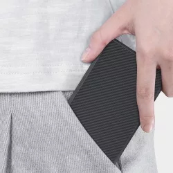 Batterie externe MagSafe Benks ArmorGo | 5000 & 10000 mAh