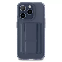 iPhone 15 Pro | Pack AMAZING THING Titan Pro Wallet Set