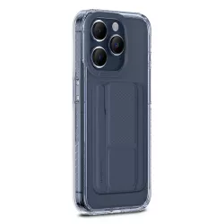 iPhone 15 Pro | Pack AMAZING THING Titan Pro Wallet Set