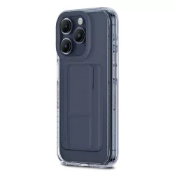 iPhone 15 Pro Max | Pack AMAZING THING Titan Pro Wallet Set