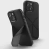Coque MagSafe UNIQ Transforma pour iPhone 14 Plus