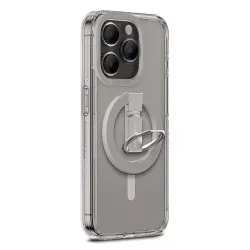 iPhone 15 Pro Max | Pack AMAZING THING Titan Pro Ring Set