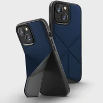 Coque UNIQ Transforma pour iPhone 13