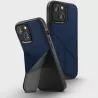 Coque UNIQ Transforma pour iPhone 13